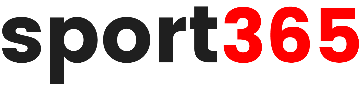 Najnovije sportske vesti i rezultati uživo