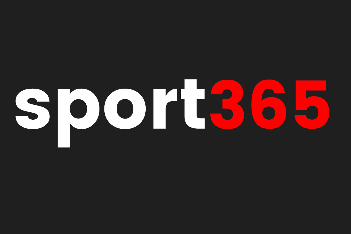 sport365