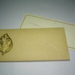 🚨 MUP Srbije: Oko 39.000 ljudi na okupljanju u Novom Sadu povodom godišnjice tragedije na Željezničkoj stanici