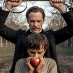 Priča o Ani: Kako je hrabrost jedne žene pobijedila strah i donijela novi početak