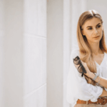 🌕 Rastući Mjesec donosi prosperitet: ova tri horoskopska znaka ulaze u najplodniji period godine