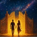 Ljiljana Jakšić – žena od čelika i srca: priča o hrabrosti, majčinstvu i ljubavi koja ne poznaje granice