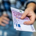 Turski Airtractor nestao s radara, pao u području Krivog Puta kod Senja: Pokrenuta velika potraga