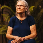 “Dječak s Ulice Spasao Stotine Života na JFK Aerodromu”