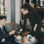 „Koliko krugova vidiš? Zabavni vizuelni test koji podstiče refleksiju“