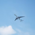 Između ravnodušnosti i ljudskosti: Priča o starici i maloj djevojčici