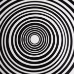 Tragedija u Sarajevu: Kako su svjedoci opisali trenutke prije napada i zašto je važno govoriti o sigurnosti i prevenciji nasilja