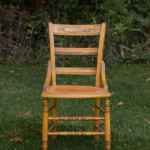 Saobraćajni veštak i profesor Saobraćajnog fakulteta