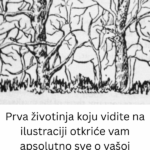 Tragedija u Mostaru: Kako nas ovaj slučaj podsjeća na važnost prevencije nasilja nad ženama