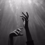 Hrabrost koja mijenja sudbinu