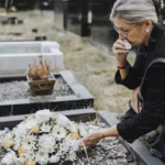 Hrabrost male devojčice: Kako je sedmogodišnja Mia spasila svoje roditelje i postala primer za sve