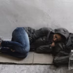 Neočekani susret na ulici 🌸