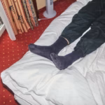 Koliko vrijede legende Balkana: Dino Merlin i Zdravko Čolić – priča o bogatstvu i uspjehu