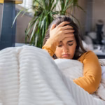 Otac teško povređenog mladića: “Ne mogu da opravdam ono što se dogodilo – saosećamo sa porodicom nastradalih”