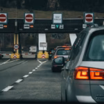 Otac iza rešetaka: trenutak istine koji je promijenio sve