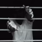 Carinici u Hrvatskoj spriječili unos gotovo 44.000 eura bez prijave