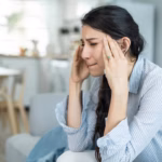 Sjećate se curice s Plazme? Evo kako Aleksandra iz Kikinde izgleda 25 godina kasnije