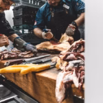 Priča sa stanice: kako je jedan mali gest podsjetio ljude na dobrotu