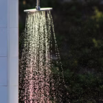 Priča o snazi i oporavku: Kako sam se podigla nakon izdaje i borbe za sopstveni život