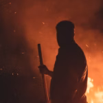 Srce milijardera osvojila je ona koju niko nije očekivao – priča o pravim vrednostima i snazi iskrene ljubavi