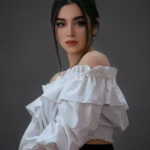 Majka stradalog Stefana Hrke nastavila štrajk glađu: Nakon pogoršanja zdravlja primljena u bolnicu, pa vraćena ispred Skupštine