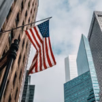 Novi početak: Priča o hrabrosti jedne majke