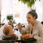 Kako je verni pas Luks spasio malu porodicu mačaka