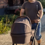 Sam — Priča o ljubavi koja nadmašuje krv