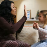 Tišina na periferiji grada