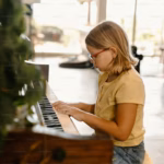 Irena: Priča o hrabrosti, slobodi i postavljanju granica