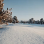 Kada se osvrnem unazad, shvatam da se dogodilo nešto iznimno: Priča o molitvi, pronalasku i ljubavi koja nadilazi prepreke