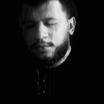 Neočekivano otkriće u dvorištu: Kako je neobična gljiva promijenila moj pogled na prirodu