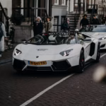 Kako pravilno kisiti futoški kupus: savjeti Slobodanke iz Futoga