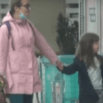 Emili Karter – žena koju je muž izbacio iz auta, ali sudbina ju je vratila na put snage i dostojanstva