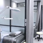 Tri znaka Zodijaka kojima 2026. donosi materijalni procvat