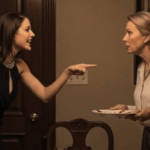 Pad, oproštaj i novi početak: Porodična drama koja je promijenila sve