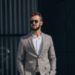 Politička kriza u Srbiji: Šta poručuju Žarko Korać i evropski zvaničnici o stanju u zemlji i njenom putu ka EU