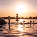 🎓 Studenti odgovorili na poziv predsjednika Srbije za dijalog