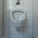 Ljubav jača od zaborava: priča o braku koji je preživio nesreću, amneziju i borbu za novi početak