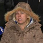 Turski Airtractor nestao s radara, pao u području Krivog Puta kod Senja: Pokrenuta velika potraga