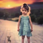 Tragedija u Sarajevu: Kako su svjedoci opisali trenutke prije napada i zašto je važno govoriti o sigurnosti i prevenciji nasilja