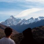 Izgubljeni, a opet pronađeni: kako ljubav i žrtva grade novu nadu