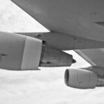 Tragedija na granici Gruzije i Azerbejdžana: srušio se turski vojni avion C-130, poginulo 20 članova posade