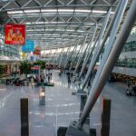 Srce milijardera osvojila je ona koju niko nije očekivao – priča o pravim vrednostima i snazi iskrene ljubavi