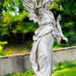 Kada porodica zakaže u najtežem trenutku: Priča o granicama, samopoštovanju i novom početku