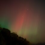 Snaga spasa i novi početak na Kitridž ranču – priča o hrabrosti, praštanju i ljubavi koja vraća život