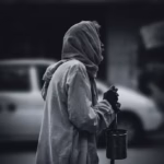 Priča o sestrinskoj snazi: Kako je jedna odluka promijenila dva života