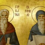 Zemljotres pogodio Bosnu i Hercegovinu: šta znamo i kako se zaštititi u slučaju potresa