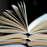 Priča o pronađenoj nemačkoj ovčarki i neočekivanom otkriću veterinara