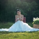 Kada ljubav susretne tajnu: Priča o hrabrosti, poverenju i životu izvan granica poznatog